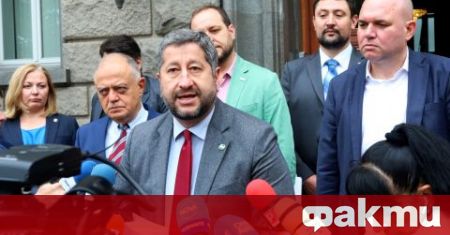 Районната избирателна комисия в Стара Загора отказа да регистрира кандидатската