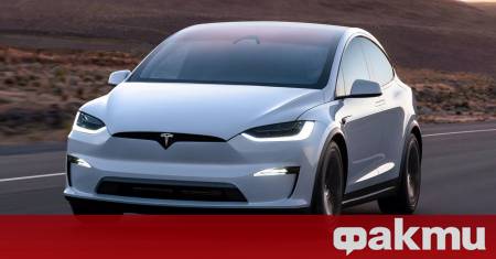 Европейският съюз обмисля значителна промяна в регулирането на технологиите за