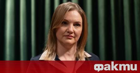 Украйна подготвя пакет от строги мерки срещу лицата укриващи се