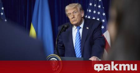 Още новини от Украйна