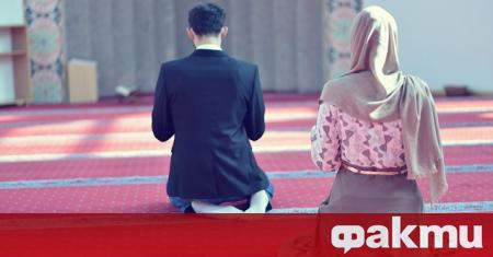 Постът през свещения за мюсюлманите месец Рамазан не създава опасност