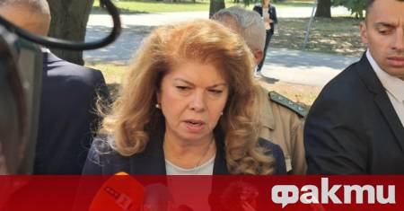 Българският държавен глава излезе с остро изявление по повод тежката