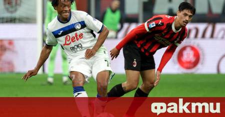 Новакът в Серия А Пиза представи с видео монтаж привличането