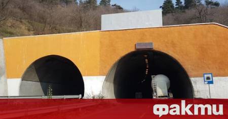 От 10 ноември до 14 ноември от 8 ч до