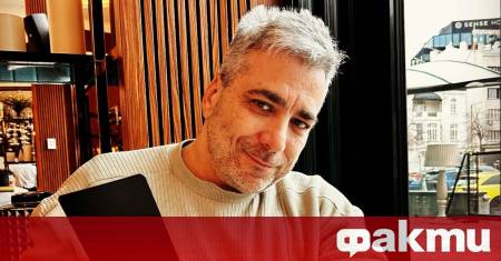 ФАКТИ публикува мнения с широк спектър от гледни точки за