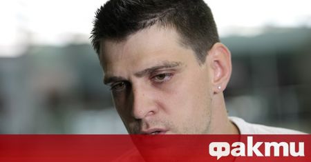 Българският първенец Хебър Пазарджик се изправя срещу гръцкия Олимпиакос Пирея