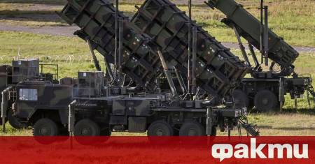 Администрацията на Доналд Тръмп в момента не иска открито да