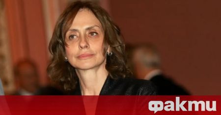 Нейнски: „Неприемливи“ е странна оценка за ударите