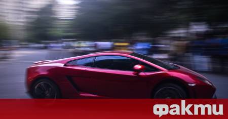 Триетажно имение с басейн отпред не едно а цели три