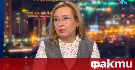 Притесненията на хората около въвеждането на еврото вече не са