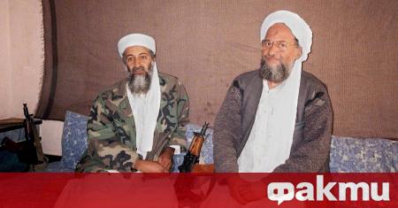 Осама бин Ладен е искал да убие президента на САЩ
