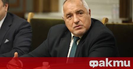 С огромно мнозинство Европейският парламент отхвърли всички текстове свързани с