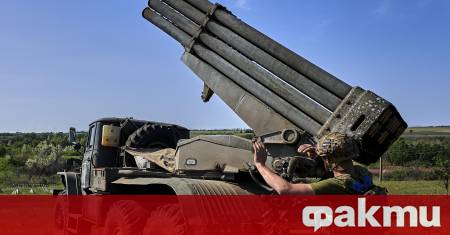 Вероятно най лошият ден в историята на руските военновъздушни сили Така