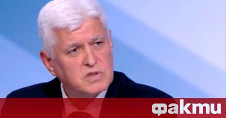 България няма да наложи вето на 21 вия пакет санкции