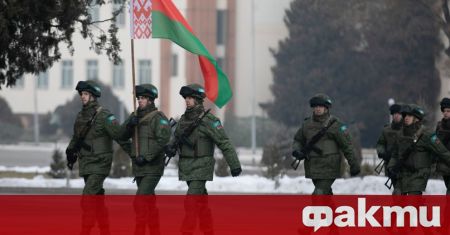 Специалните служби на Казахстан продължават антитерористичната операция в три региона