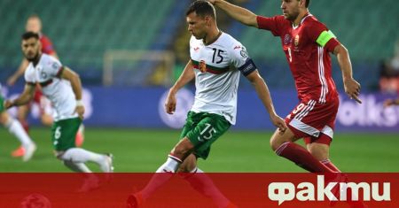 Олимпиакос постигна класическа победа с 3 0 над Слован Братислава в
