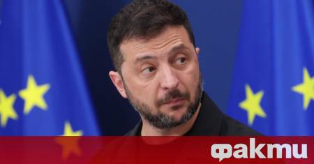 Претърсванията извършени от агенти на Бюрото за разследване на корупцията