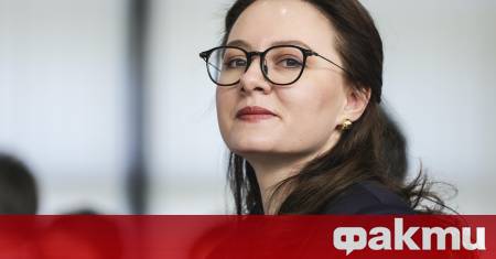 Украйна е готова да преговаря но не и да се