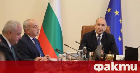 ФАКТИ огласява журналистически разследвания от различни медии защото подкрепя свободата