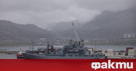 ФАКТИ публикува мнения с широк спектър от гледни точки за