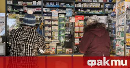 Бургас навлезе в предепидемична обстановка заради рязко нарастване на случаите