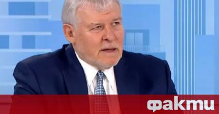 Проблемът с водата не е само в Плевен там е