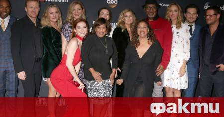 Брад Еверет Йънг актьор участвал в популярни телевизионни предавания