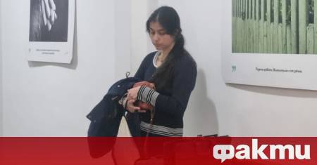 Софийският градски съд не уважи искането на прокуратурата за изменяне