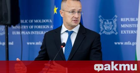 Hungary Fights Against European Commission’s Electricity Market Reform: Peter Szijjártó Criticizes Price Dictate and Rejection of Cheap Tariffs