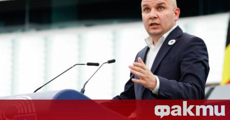 Алианс за права и свободи представи своята позиция за искането