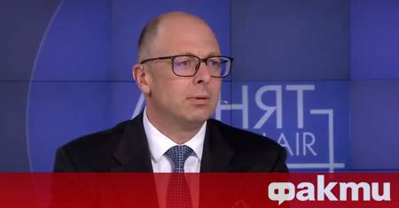 Разполагането на американски самолети в авиобаза Безмер не трябва да