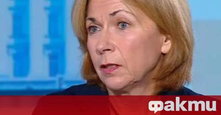 След оставка на редовно правителство не може да няма нова