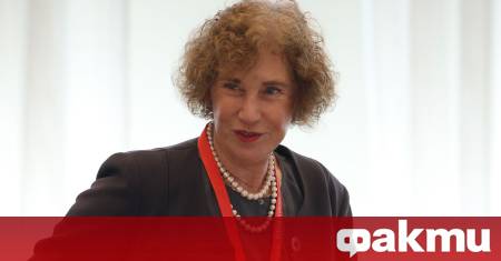 Илюзиите че войната в Украйна може да бъде решена само