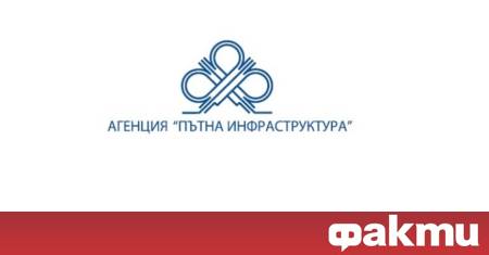 Тримата работници пострадали при вчерашния пътен инцидент на второкласния път