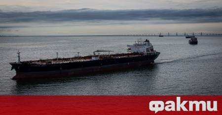 Германия е взела под внимание разпореждането на американския президент Доналд