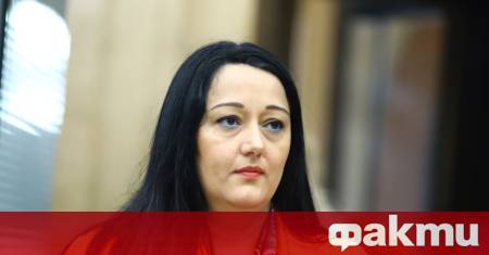 Еврото не е панацея Това мнение изрази пред БНТ и