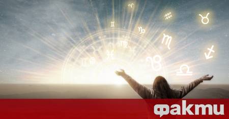 Новата седмица ще изведе на преден план въпроси които отдавна