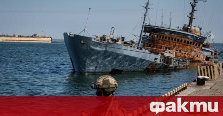Петима азербайджански граждани бяха убити а трима ранени при нападение