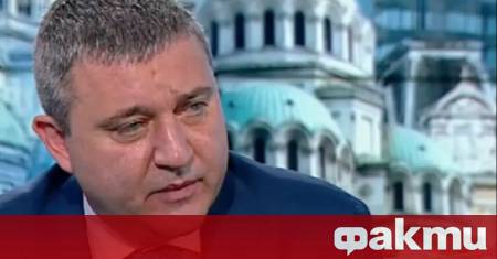 Проектобюджетът за 2026 г е можел да бъде значително по