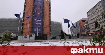 Еврокомисарят по въпросите на Средиземноморието Дубравка Шуица ще участва тази