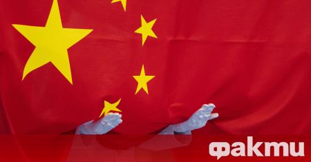 САЩ и Китай излязоха с обща декларация за климата съобщи