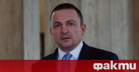 Софийският градски съд СГС даде ход на делото в разпоредително