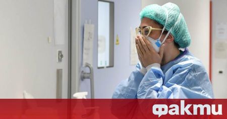 Лекари от болницата в Кубрат са подали молби за напускане