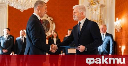 ФАКТИ публикува мнения с широк спектър от гледни точки за