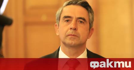 Хората трябва да знаят истината – има много манипулации В