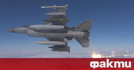 Турция обяви че Военноморските сили на страната ще извършат военно