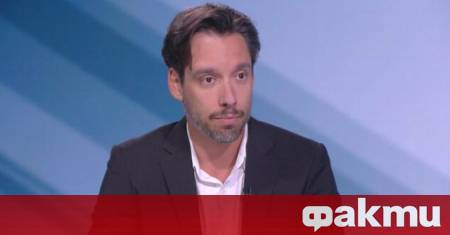 Във вчерашния ден беше приет бюджетът на София със