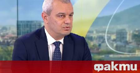 Казус като Петрохан Околчица трябва да се разглежда на всички