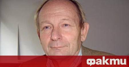 Европа може и да не планира война с Русия но