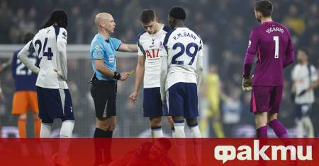 Подготовката на Бразилия за световните квалификации бе сериозно разклатена след